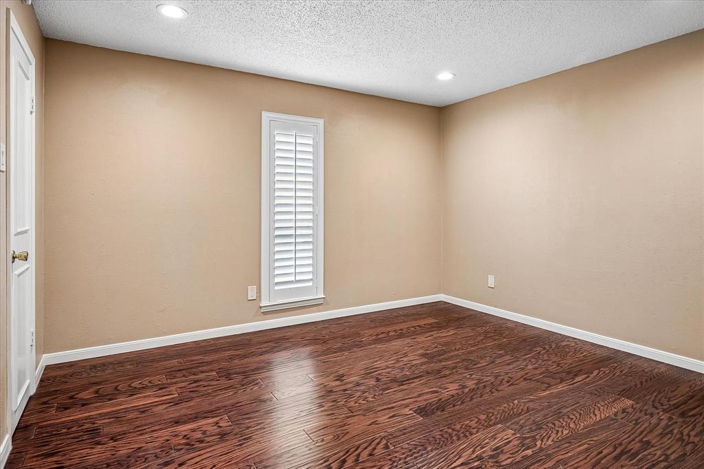 Birchbrook 02 Condo - Residential