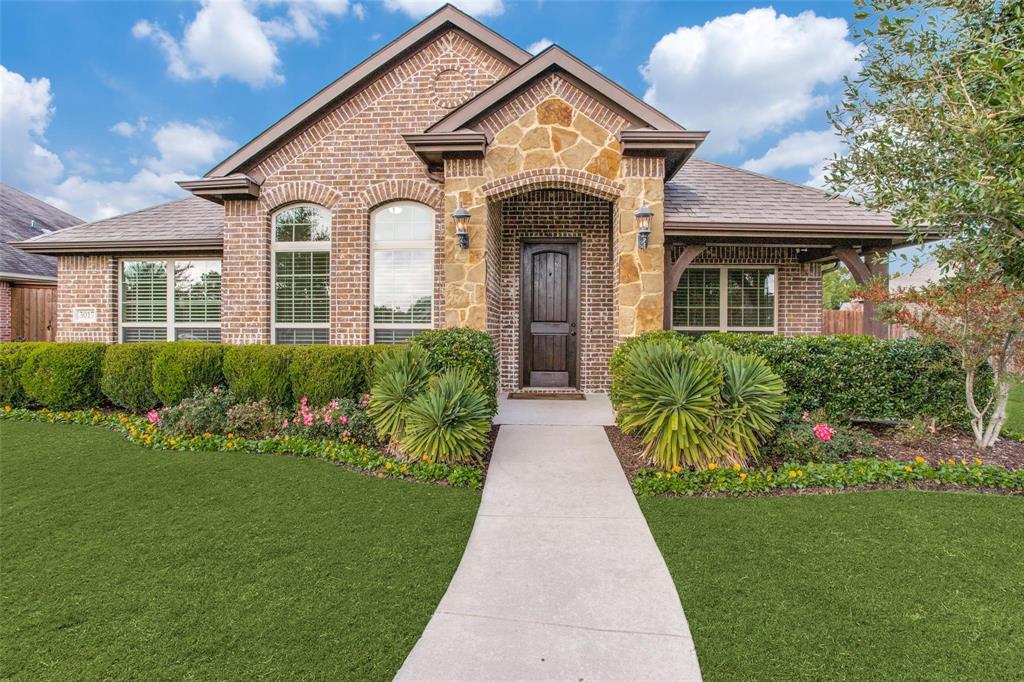 Windchase Add Ph Vii - Residential