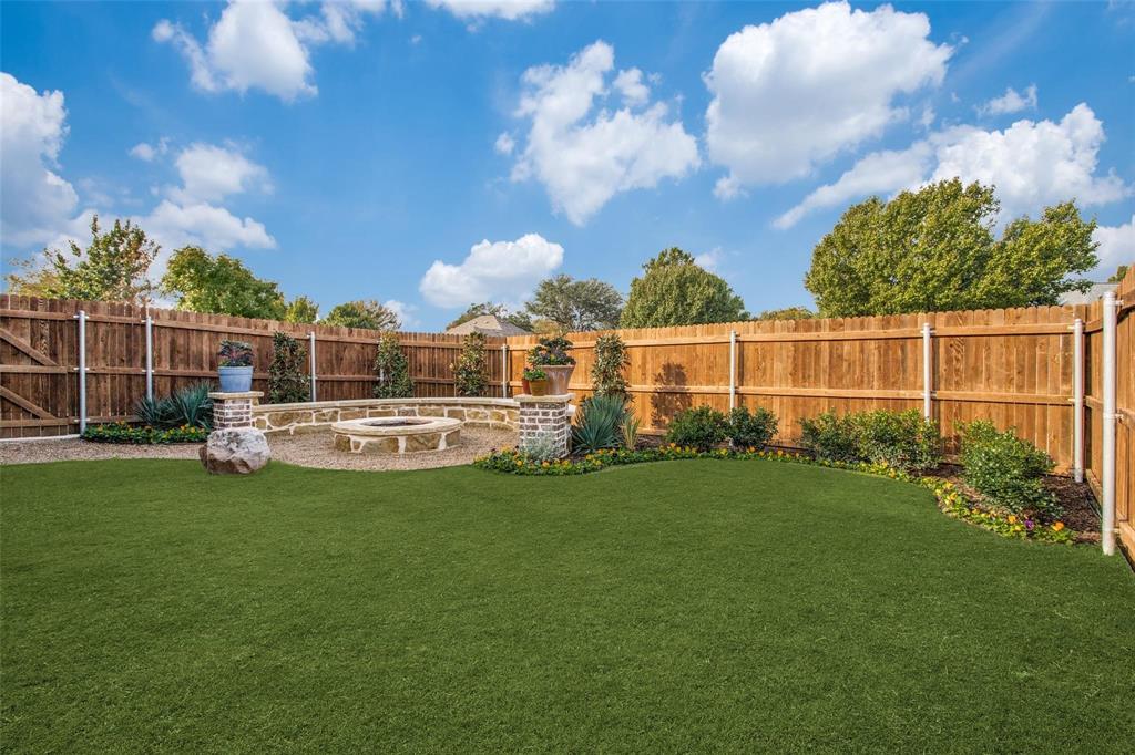 Windchase Add Ph Vii - Residential
