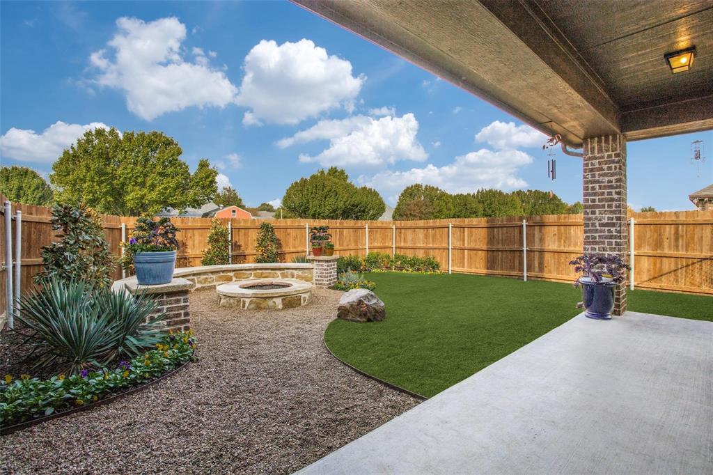 Windchase Add Ph Vii - Residential