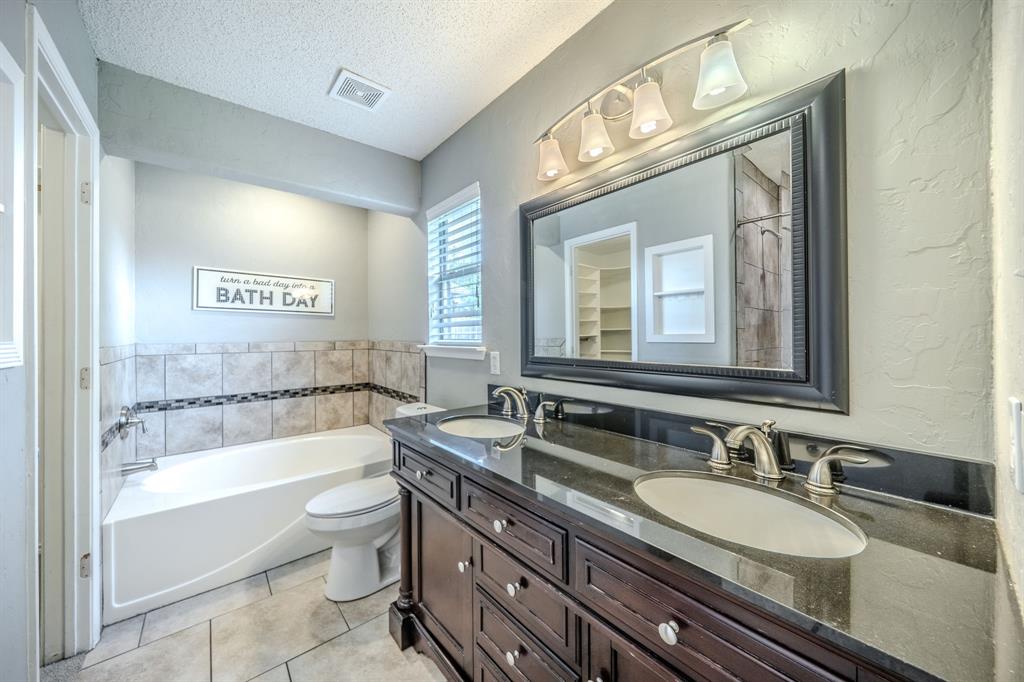 Western Meadows Add - Residential