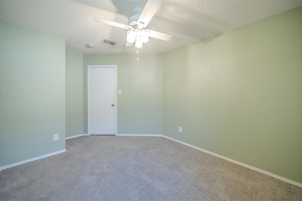 Western Meadows Add - Residential