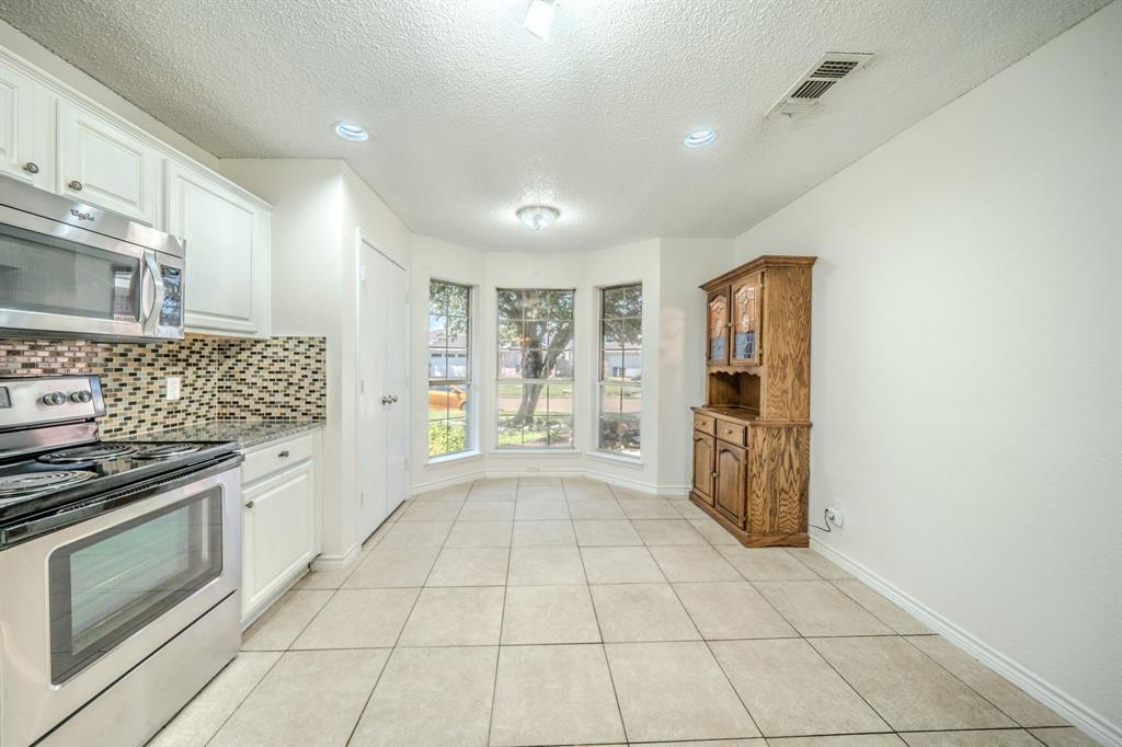 Western Meadows Add - Residential