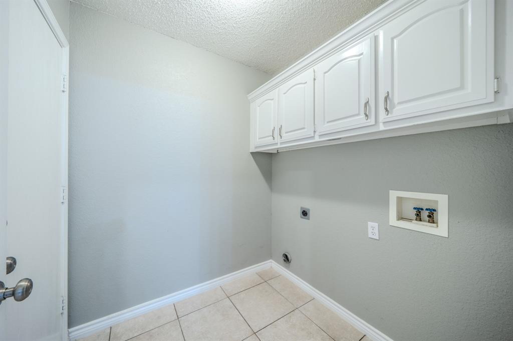Western Meadows Add - Residential