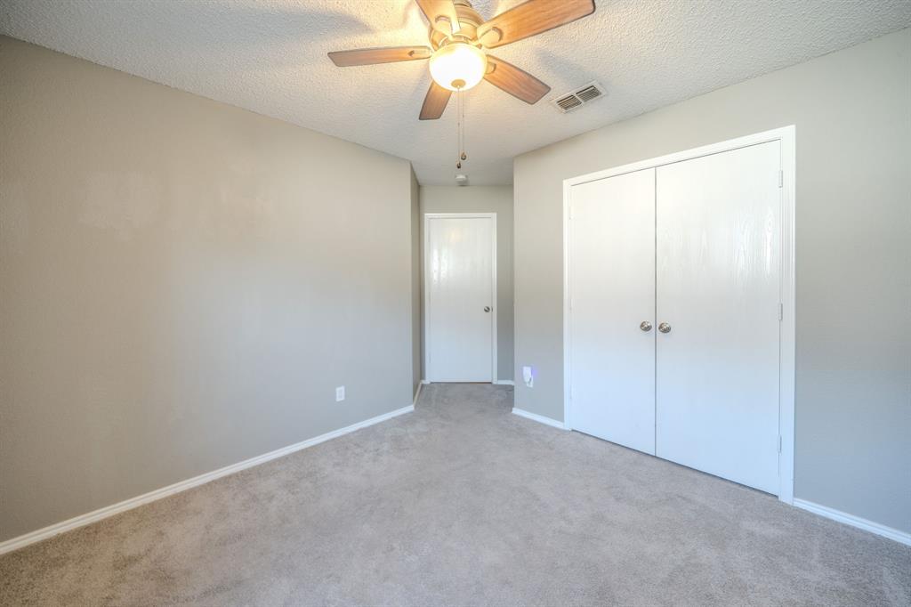 Western Meadows Add - Residential