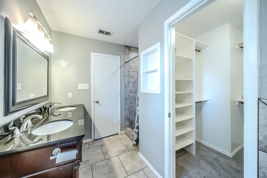 Western Meadows Add - Residential