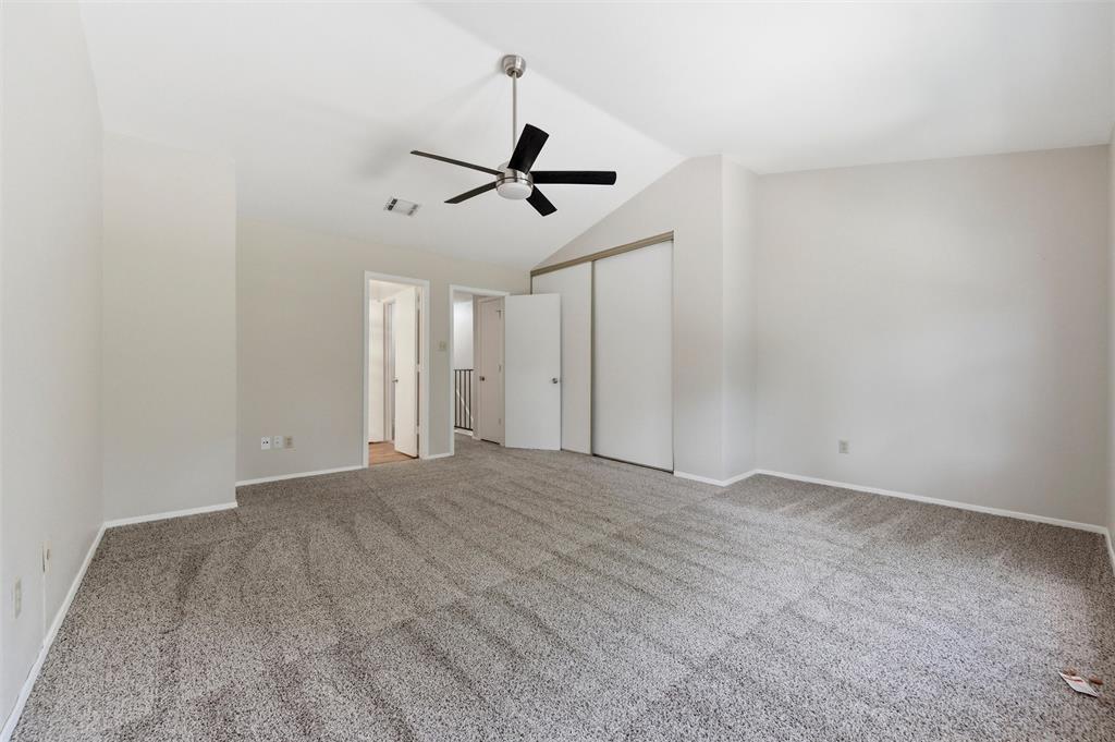 Mc Cormick Farm Add - Residential