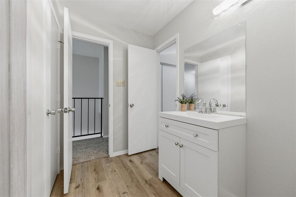 Mc Cormick Farm Add - Residential