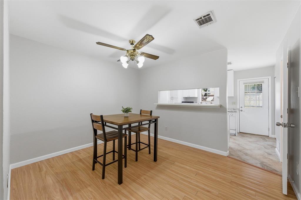 Mc Cormick Farm Add - Residential