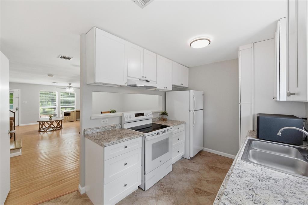 Mc Cormick Farm Add - Residential