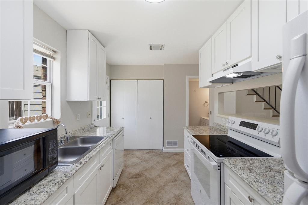 Mc Cormick Farm Add - Residential