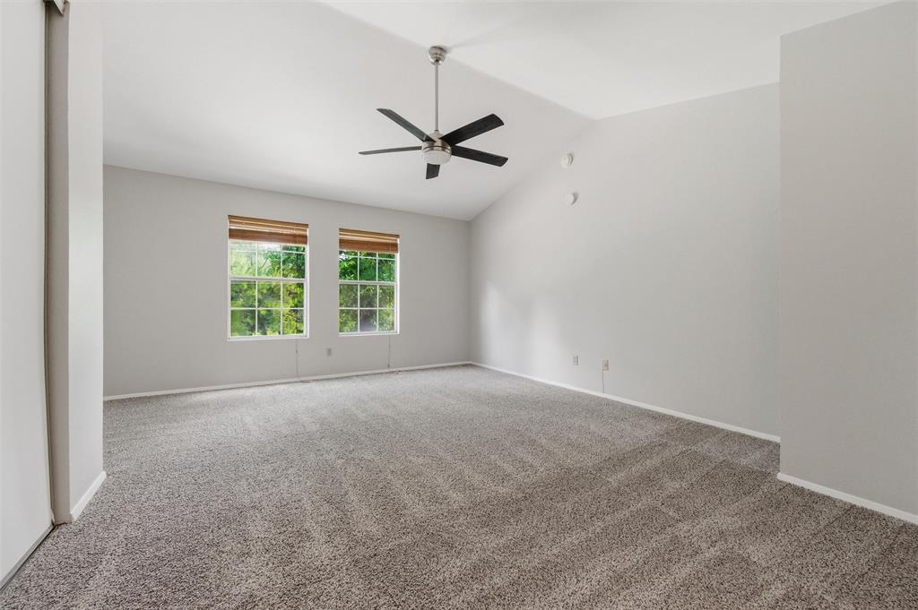 Mc Cormick Farm Add - Residential