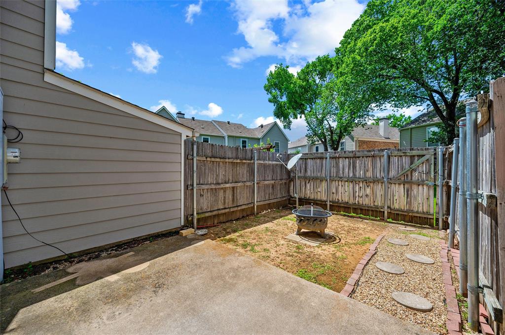Mc Cormick Farm Add - Residential