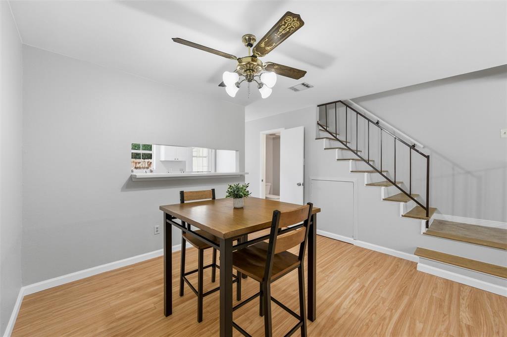 Mc Cormick Farm Add - Residential