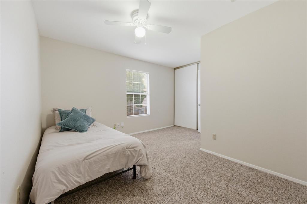 Mc Cormick Farm Add - Residential