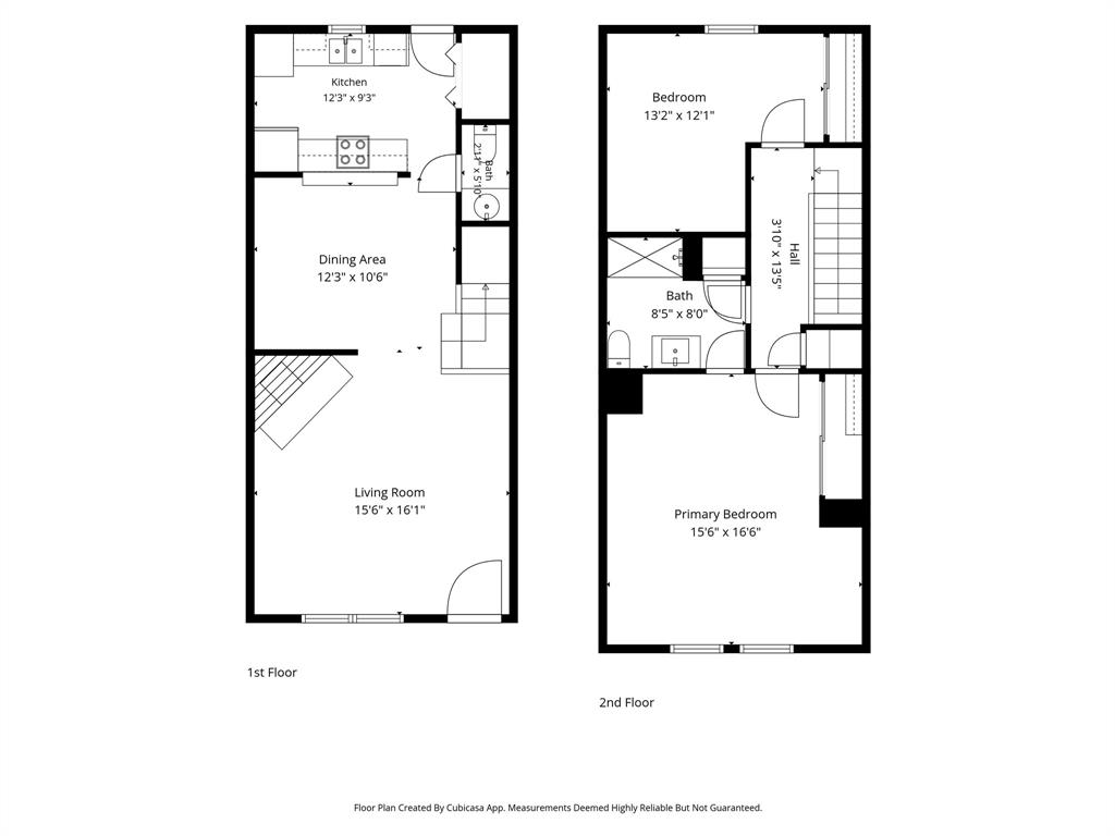 Mc Cormick Farm Add - Residential