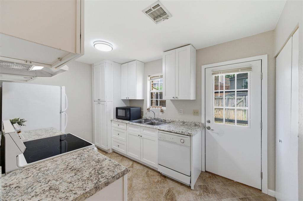 Mc Cormick Farm Add - Residential