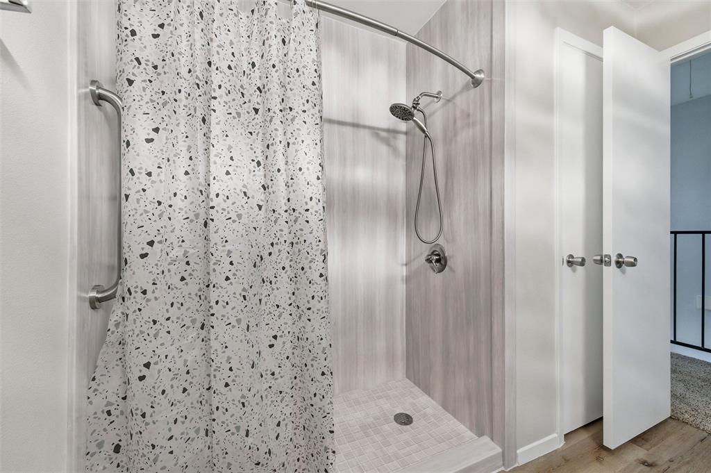 Mc Cormick Farm Add - Residential