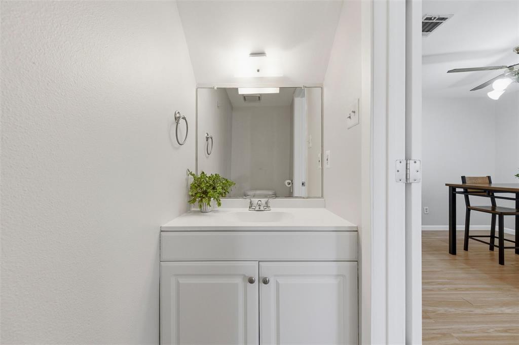 Mc Cormick Farm Add - Residential