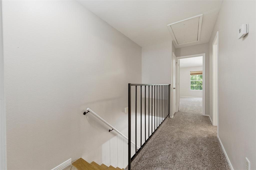Mc Cormick Farm Add - Residential