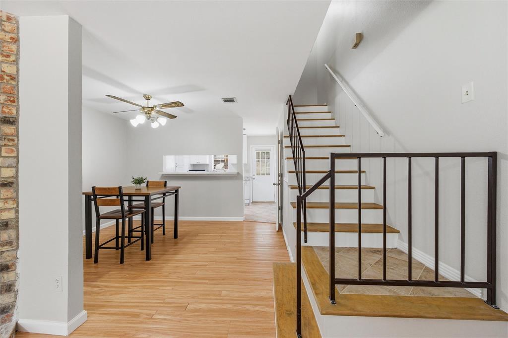 Mc Cormick Farm Add - Residential