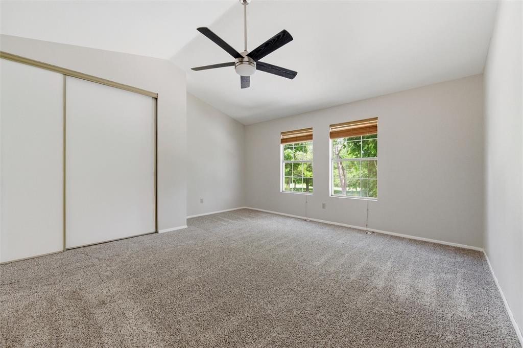Mc Cormick Farm Add - Residential