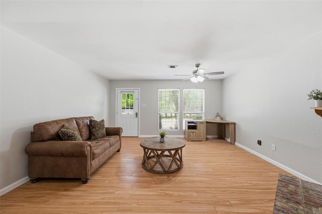 Mc Cormick Farm Add - Residential