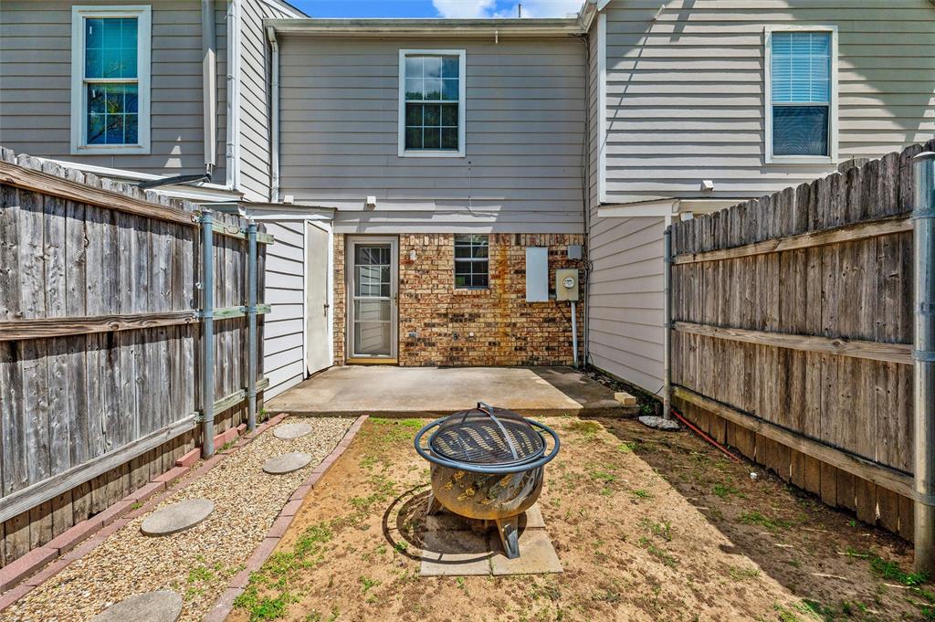 Mc Cormick Farm Add - Residential