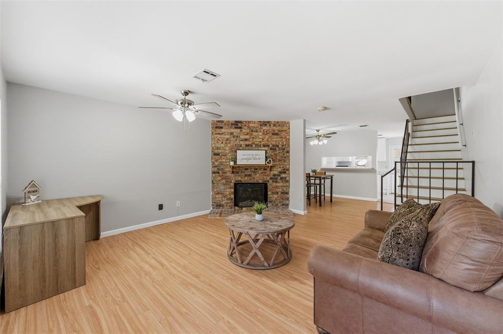 Mc Cormick Farm Add - Residential