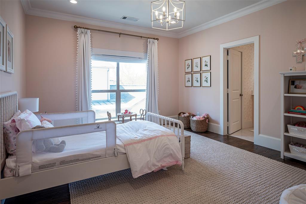 Briarwood - Residential