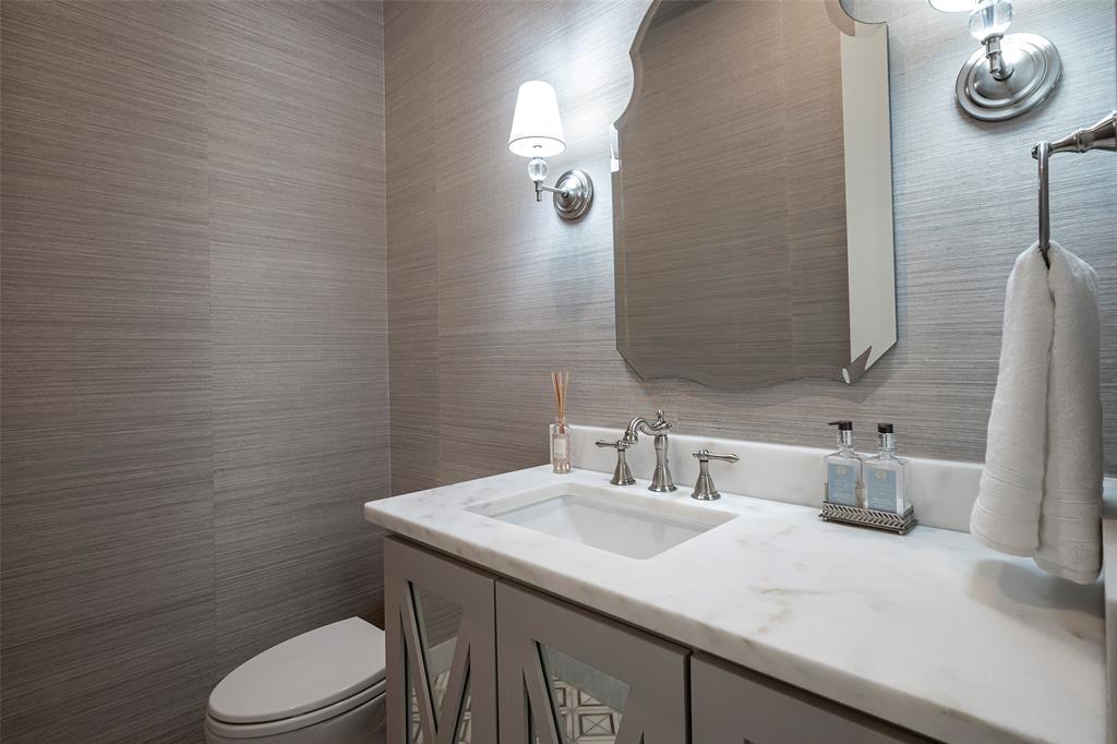 Briarwood - Residential