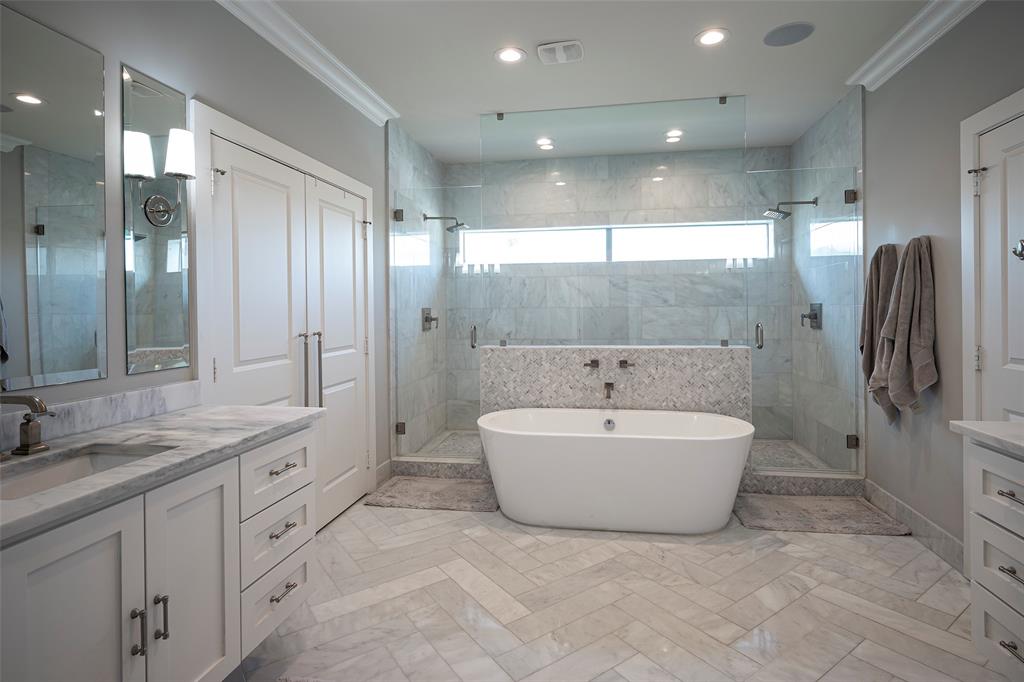 Briarwood - Residential