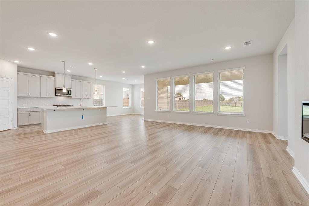 Creekside Ph V - Residential