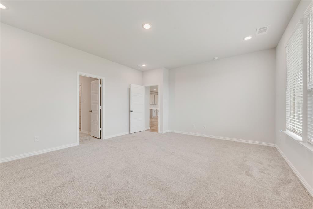 Creekside Ph V - Residential