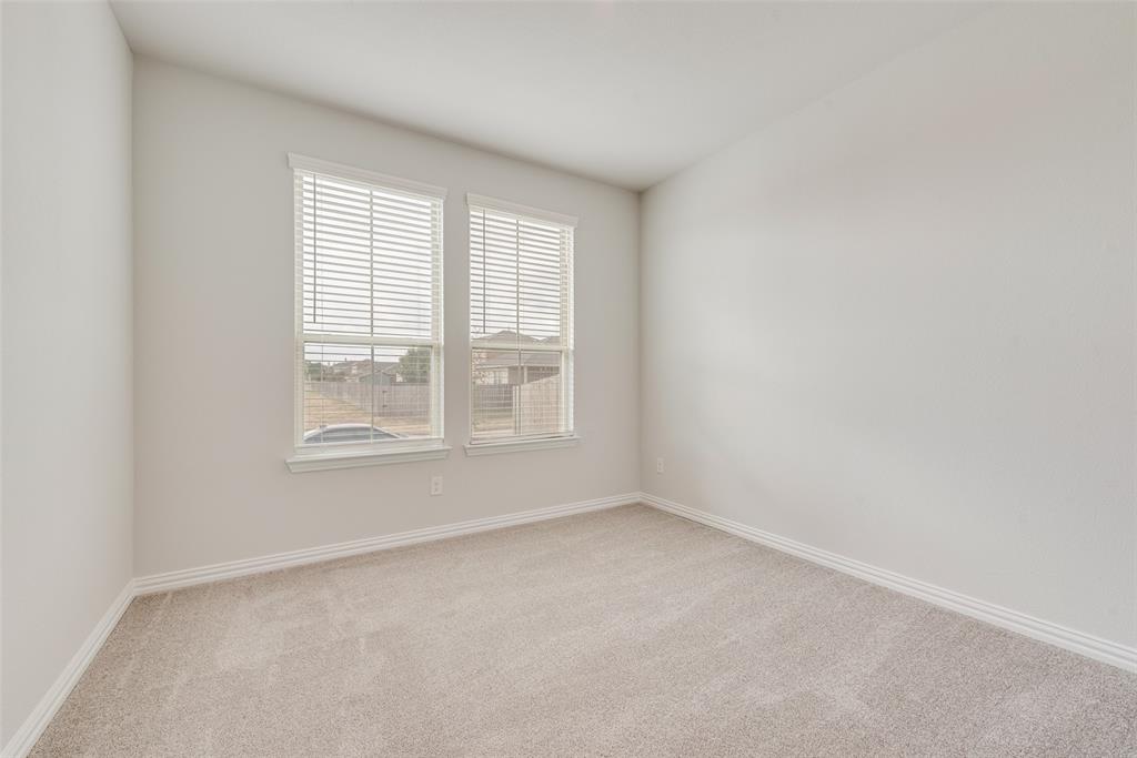 Creekside Ph V - Residential