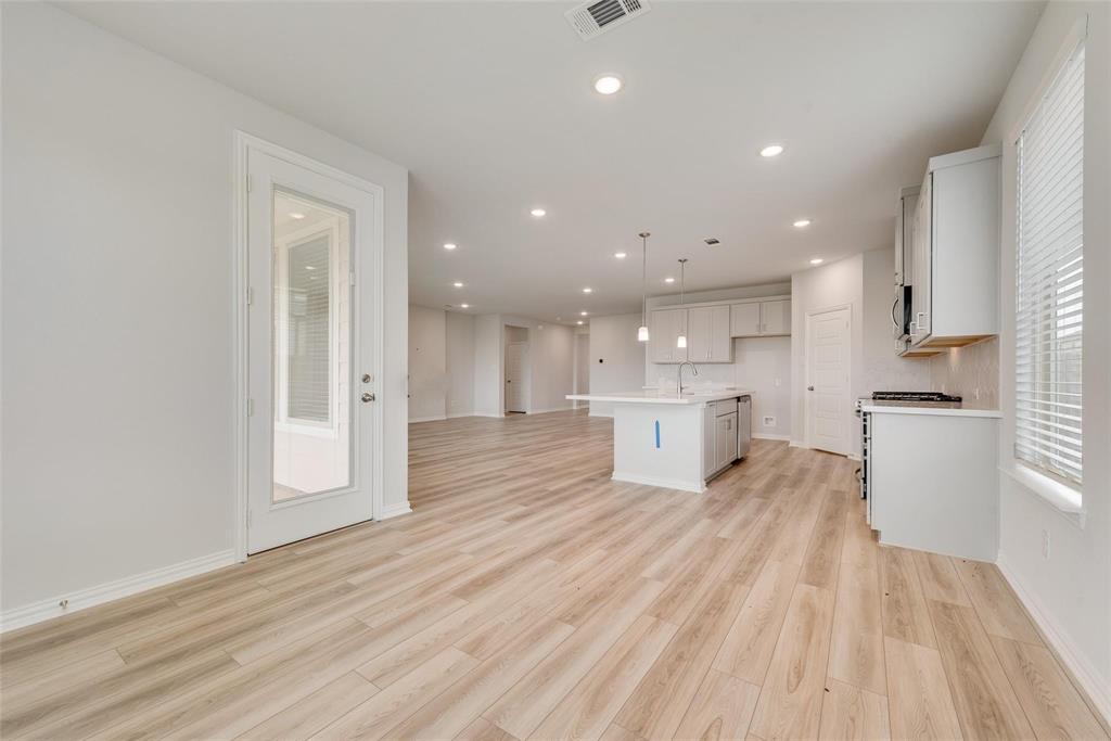 Creekside Ph V - Residential