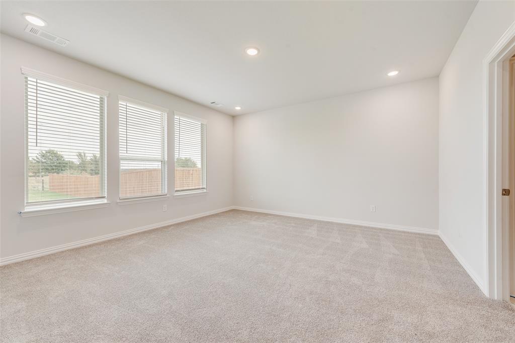 Creekside Ph V - Residential
