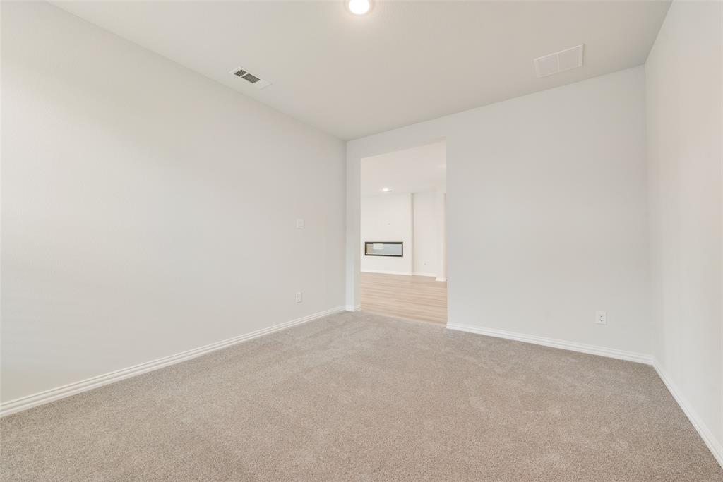 Creekside Ph V - Residential