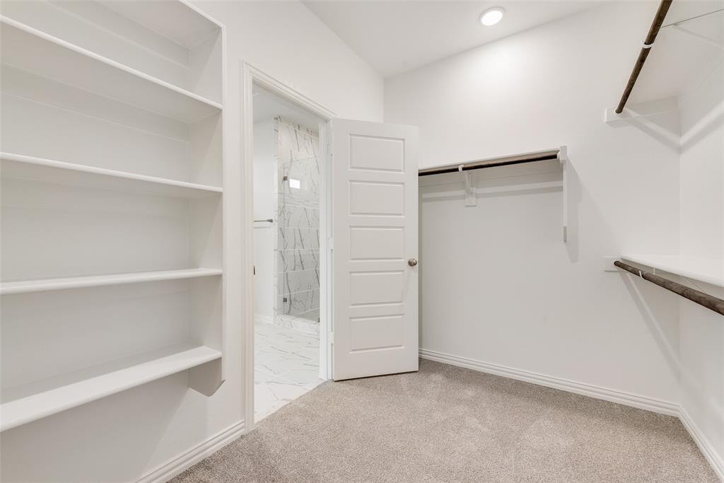 Creekside Ph V - Residential