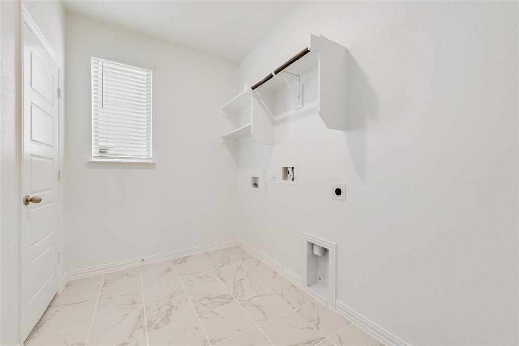 Creekside Ph V - Residential