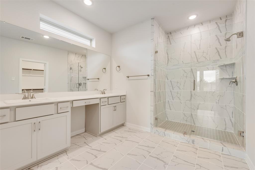 Creekside Ph V - Residential