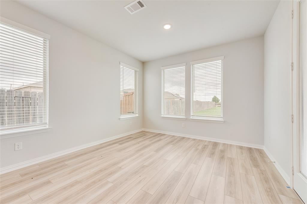 Creekside Ph V - Residential