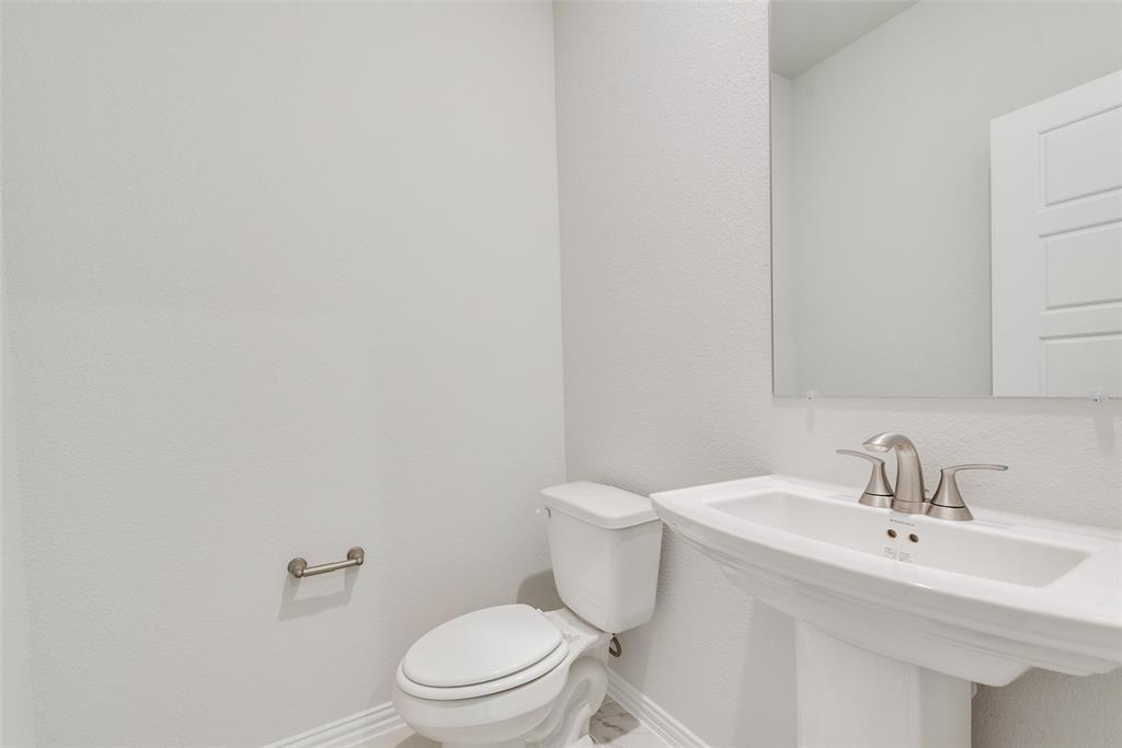 Creekside Ph V - Residential