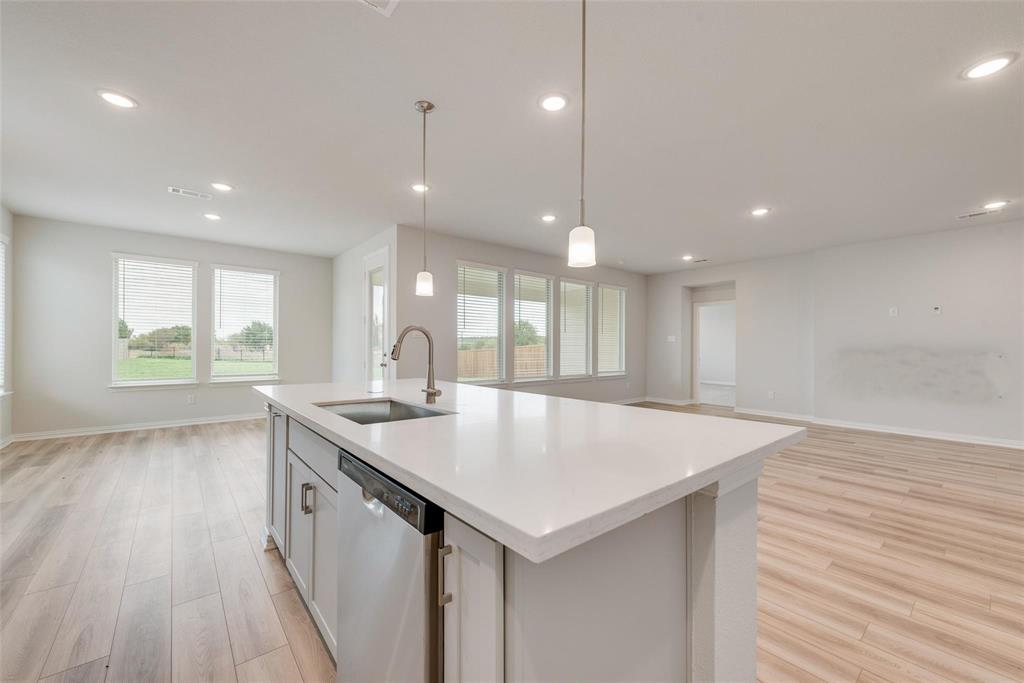 Creekside Ph V - Residential