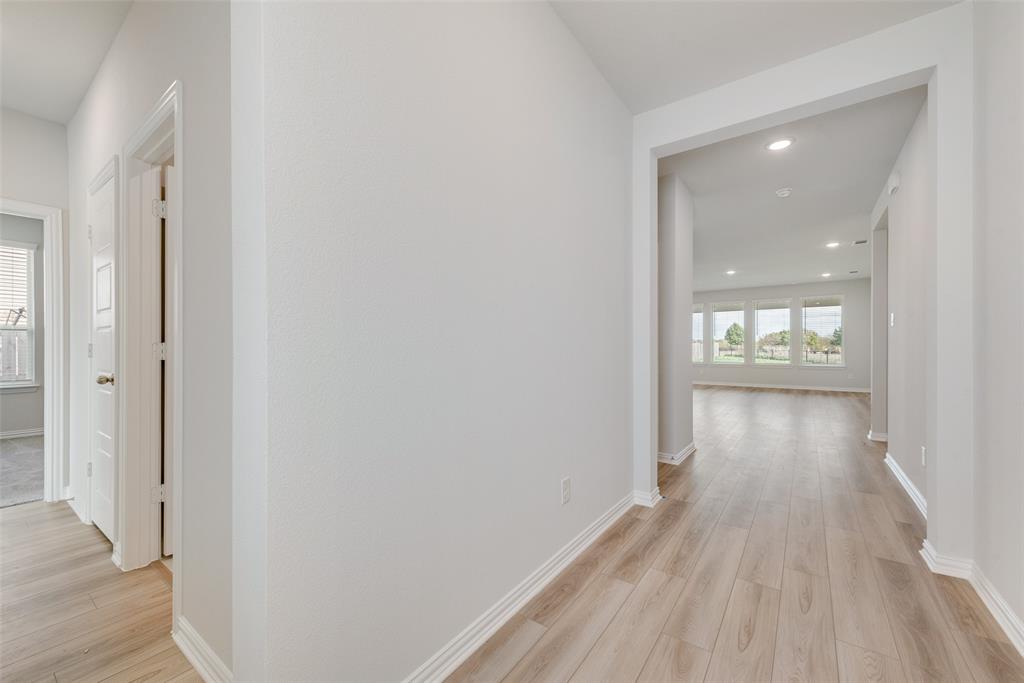 Creekside Ph V - Residential