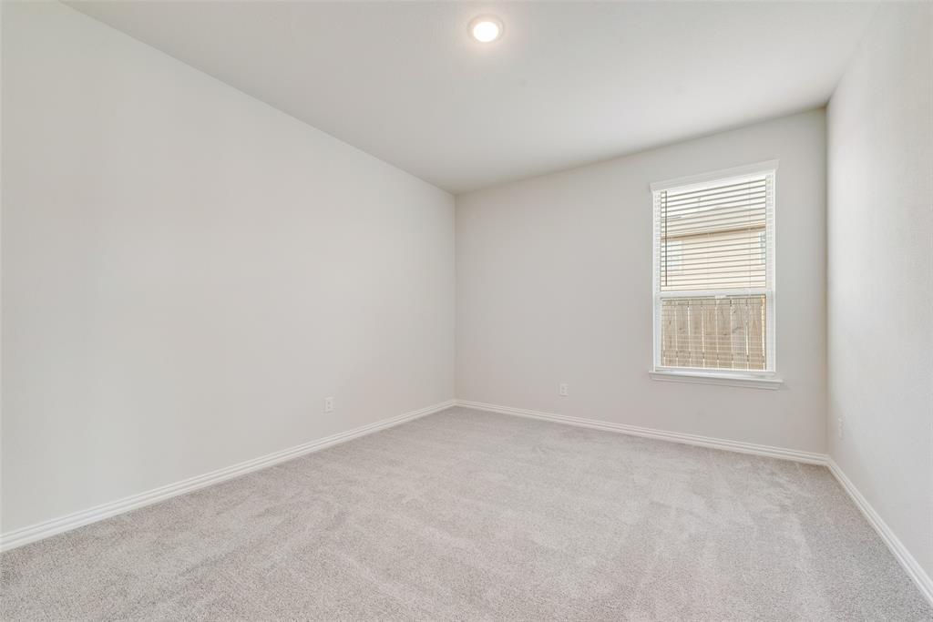 Creekside Ph V - Residential
