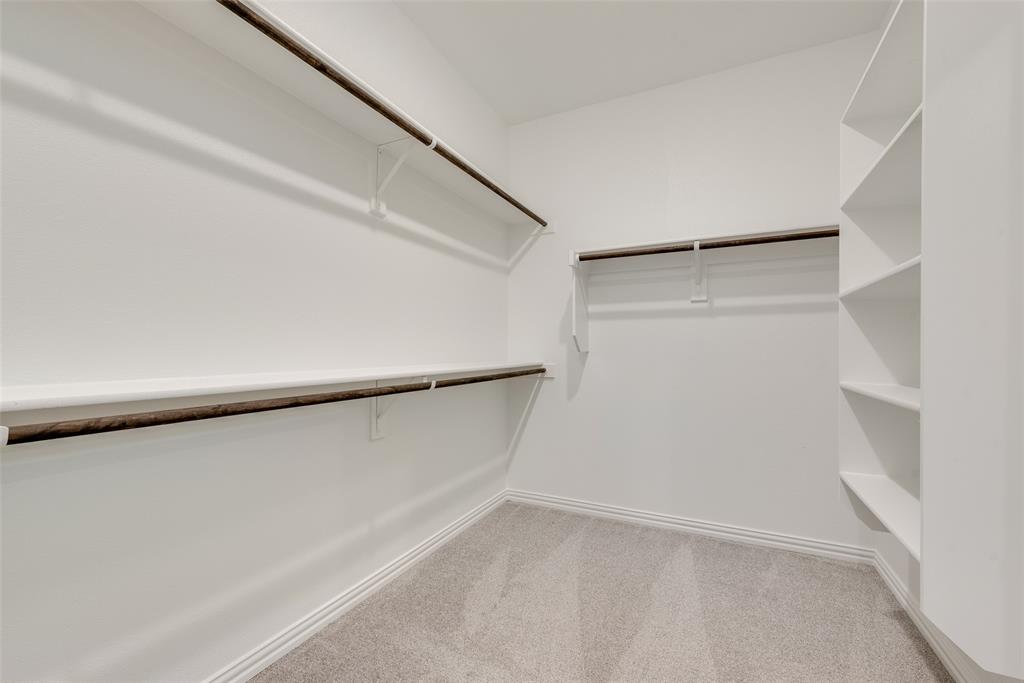 Creekside Ph V - Residential