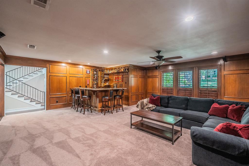 Millbrook #1 - Residential