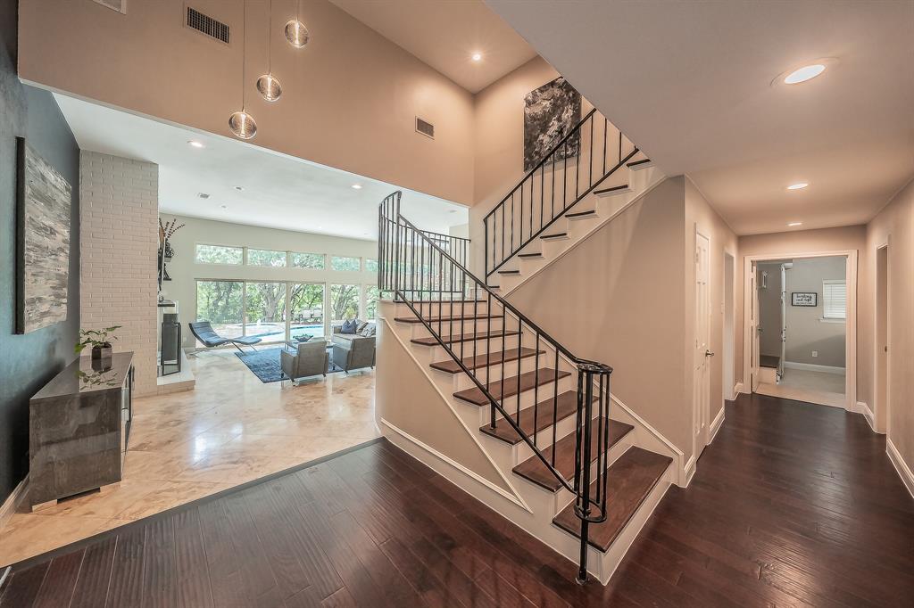 Millbrook #1 - Residential