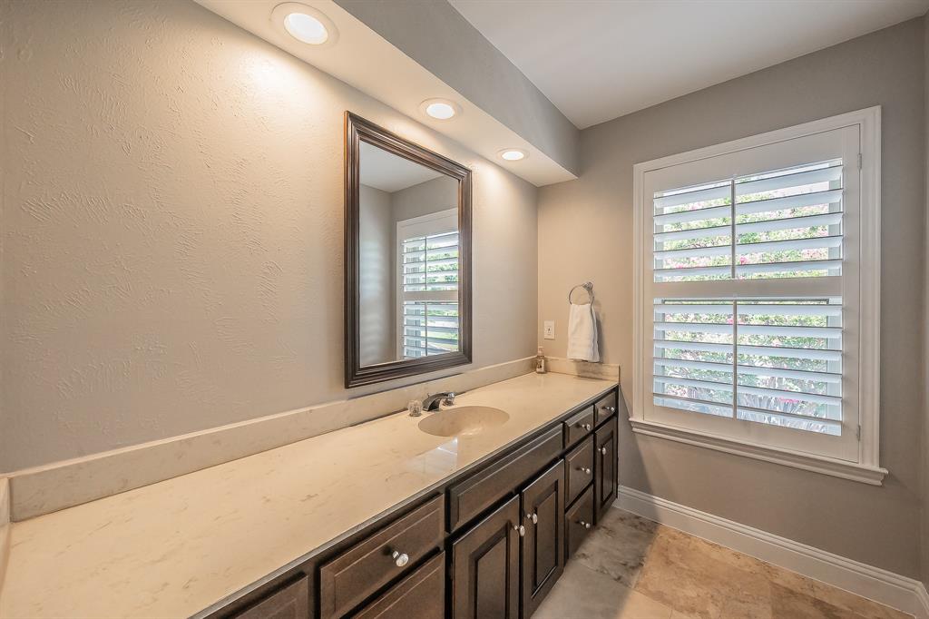 Millbrook #1 - Residential